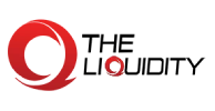 The Liquidity logo